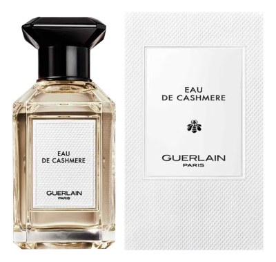 Apă de toaletă 100 ml