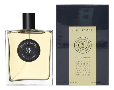 apă de parfum 100 ml