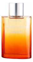 Ermenegildo Zegna Essenza Di Zegna Acqua D'Estate 2009