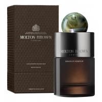 Molton Brown Geranium Nefertum Eau de Parfum