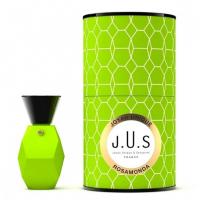 J.U.S Parfums Rosamonda