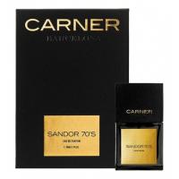 Carner Barcelona Sandor 70`s