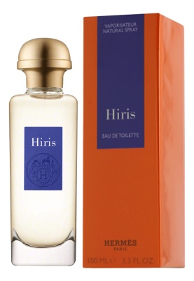 apă de toaletă 100 ml
