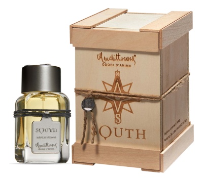 apă de parfum 100 ml