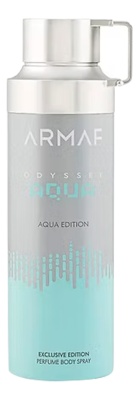 Spray de corp 200 ml