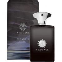 Amouage Memoir Man