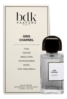 apă de parfum 100 ml