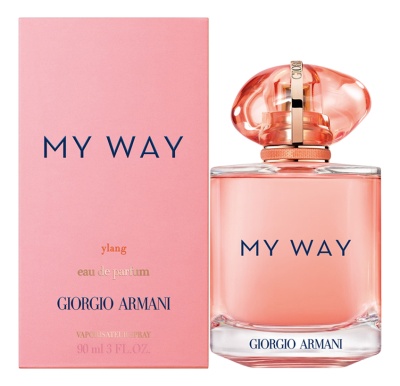 apă de parfum 90 ml