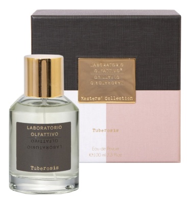 apă de parfum 100 ml