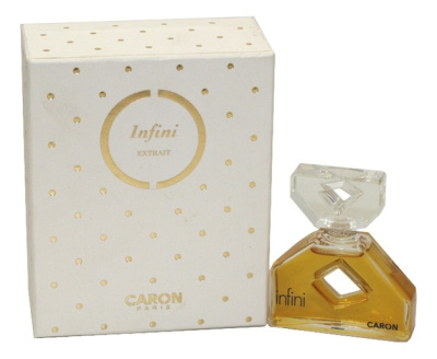 Parfumuri de 30 ml