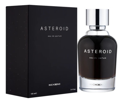 apă de parfum 100 ml