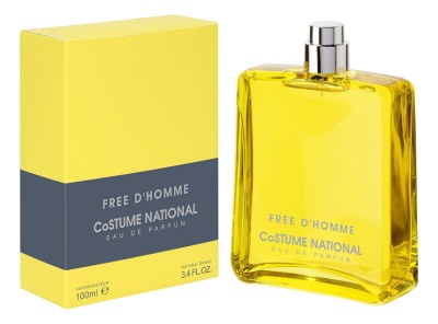 apă de parfum 100 ml