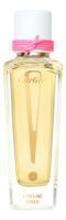 Cartier Les Heures De Parfum - L'Heure Osee