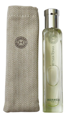 Apă de toaletă 15 ml