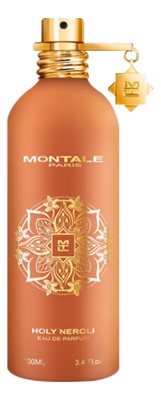 apă de parfum 100 ml