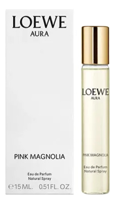 Apă de parfum 15 ml