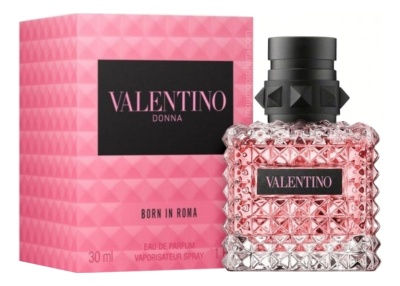 apă de parfum 30 ml