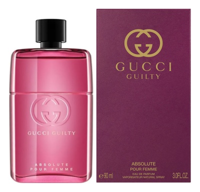 apă de parfum 90 ml