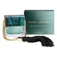 MARC JACOBS Divine Decadence