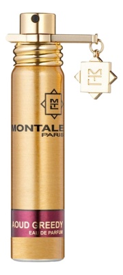apă de parfum 20 ml