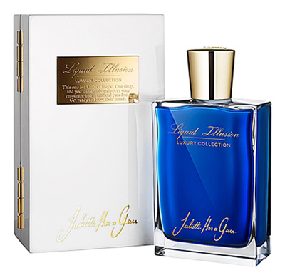 apă de parfum 75 ml