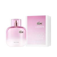 LACOSTE Eau de Lacoste L.12.12 Pour Elle Eau Fraiche