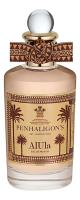 Penhaligons AIUla