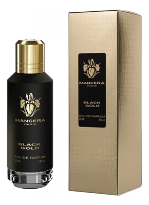 apă de parfum 60 ml