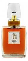 Lancome Sikkim