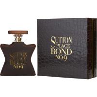 Bond No. 9 Sutton Place