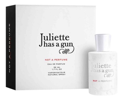apă de parfum 50 ml