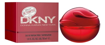 apă de parfum 30 ml