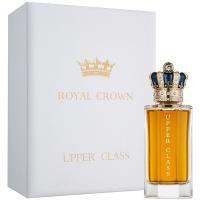 Royal Crown Upper Class