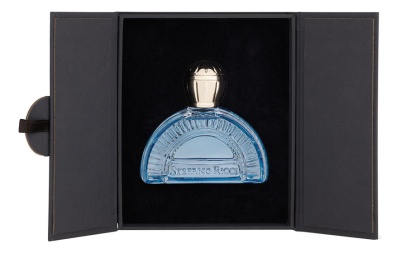apă de parfum 100 ml