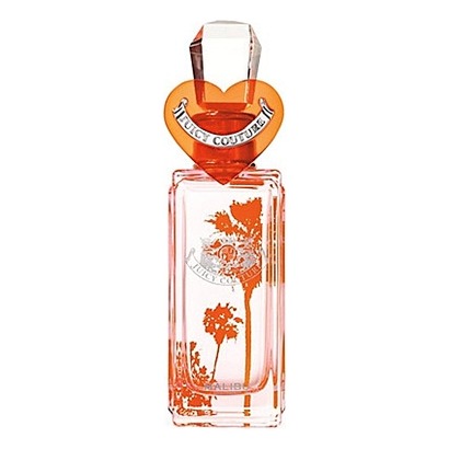 Juicy Couture Malibu