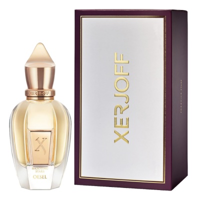 Parfum 50 ml