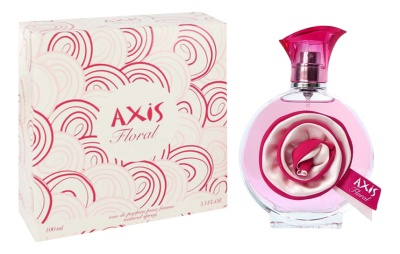 apă de parfum 100 ml