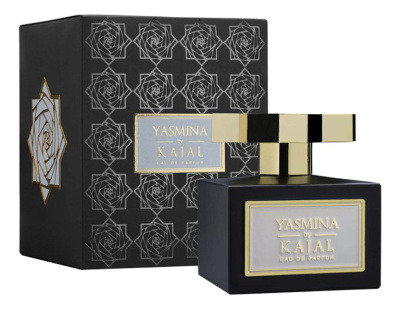 apă de parfum 100 ml