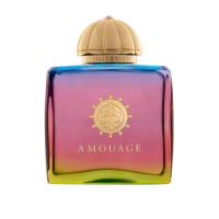 Amouage Imitation For Woman