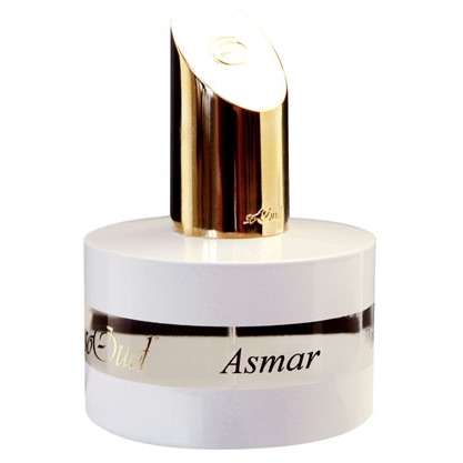 SoOud Asmar Eau Fine