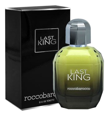 apă de toaletă 100 ml