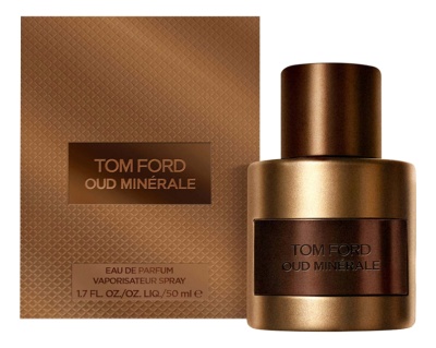 apă de parfum 50 ml