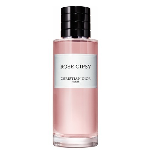 Dior Rose Gipsy