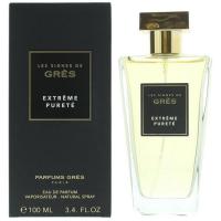 Parfums Gres Paris Extreme Purete