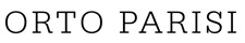 ORTO PARISI ORTO PARISI