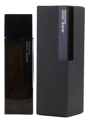 Parfumuri de 100 ml