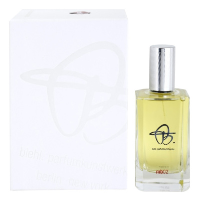 apă de parfum 100 ml