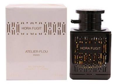 apă de parfum 100 ml