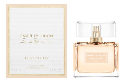 Apă de parfum 75 ml