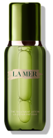 LA MER THE TREATMENT LOTION 150ML